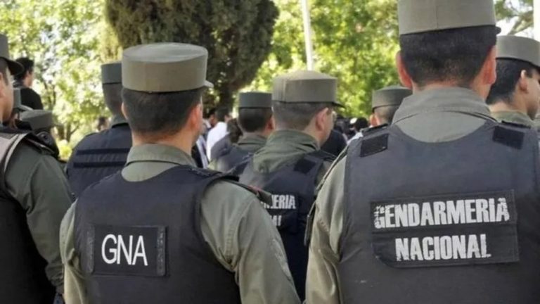 Florencio Varela: Policía mató a un ladrón de 16 años que intentó robar camión de garrafas
