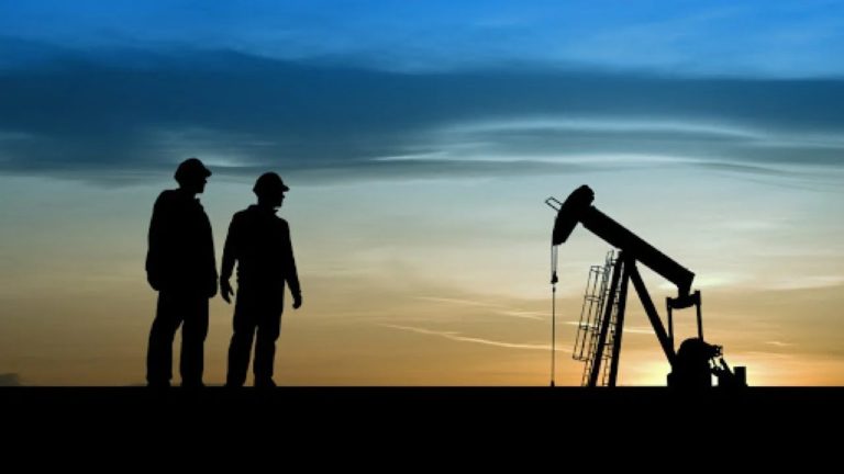 La Pampa forma parte del Plan Estratégico para el Desarrollo Minero: “Estamos convencidos del potencial productivo pampeano”