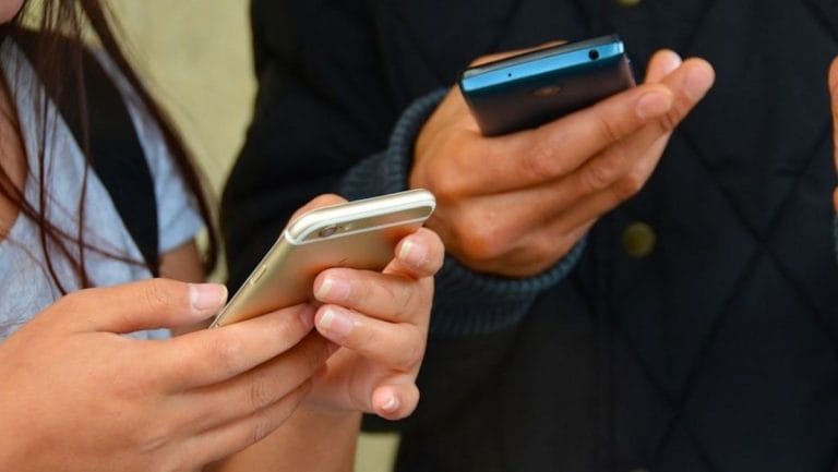 Internet, cable y telefonía aumentarán 20% desde enero