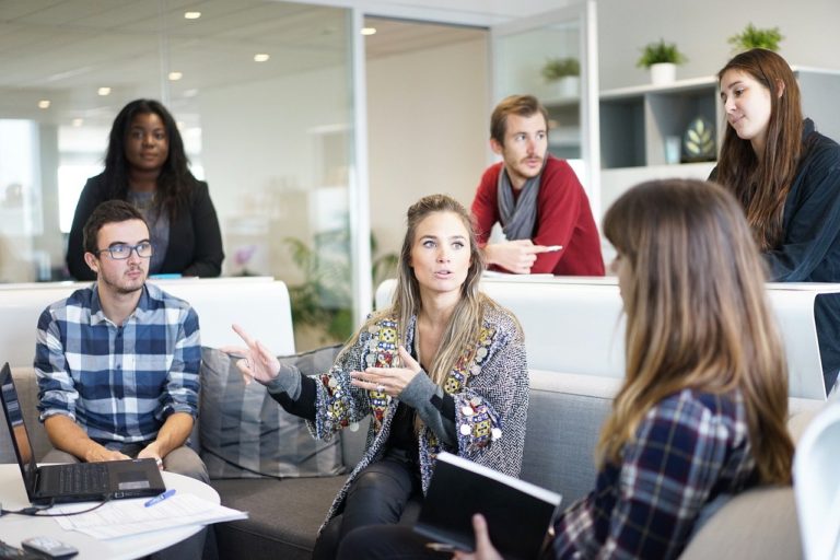 Pequeñas empresas y AFIP: 5 claves para estar al día