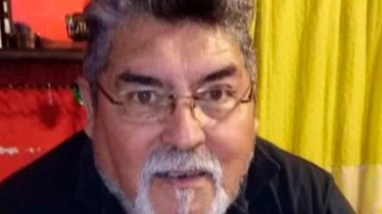 Asesinaron a golpes a un hombre en un torneo de fútbol de Tortuguitas