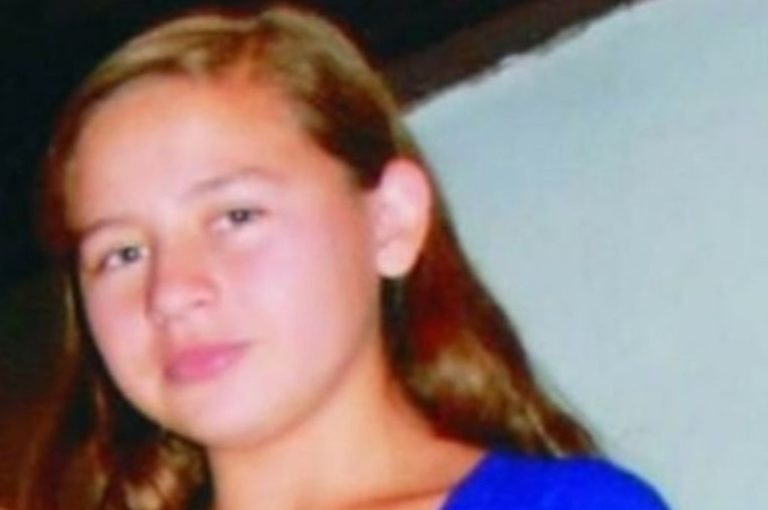 Hallaron a una joven mendocina que desapareció hace más de 10 años: Sus padres quedaron detenidos