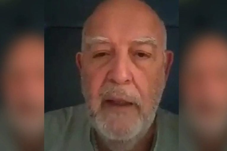 Impactante relato de un médico de guardia que presentó la renuncia: “Tengo tres compañeros muertos, no quiero ser el cuarto”