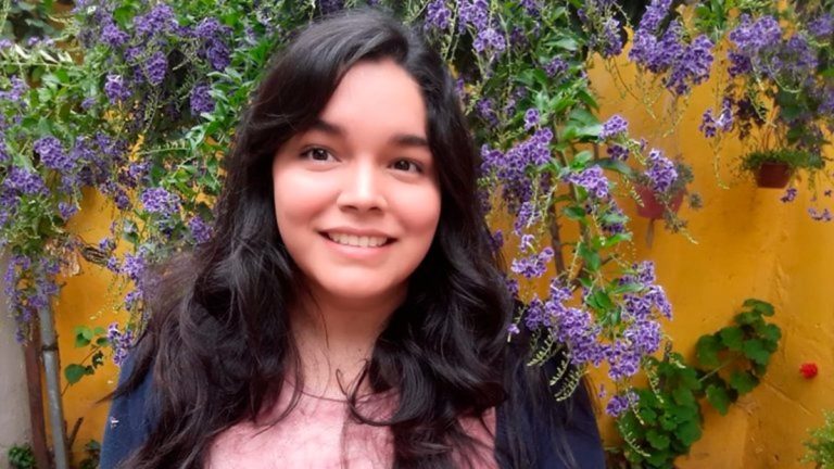 “Me esterilicé, pero no odio a los niños”: mi vida dentro del movimiento “libre de hijos”