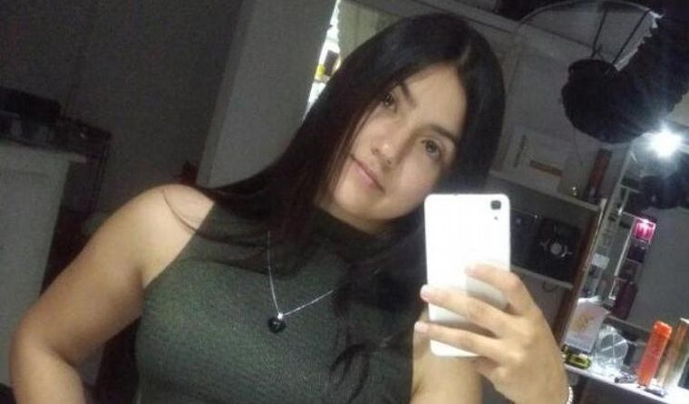 La peor noticia: Hallaron el cuerpo de la joven de 16 años desaparecida en Córdoba