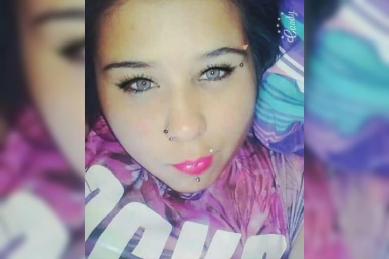 La Pampa: murió una joven de 21 años con coronavirus y su mamá reclamó «algo falló…quiero la verdad»