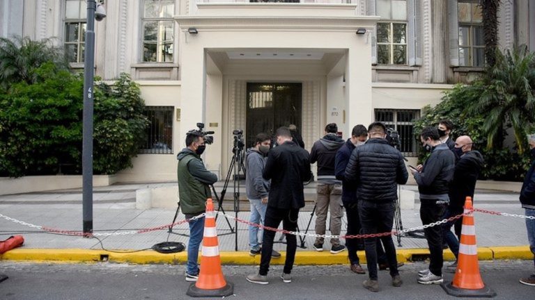 Murió el paciente con coronavirus al que un juez ordenó tratarlo con dióxido de cloro