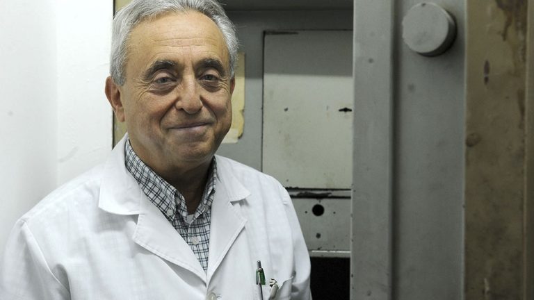 Pedro Cahn aseguró que “decir ‘abran las escuelas’ sirve solo para hacer marketing político”