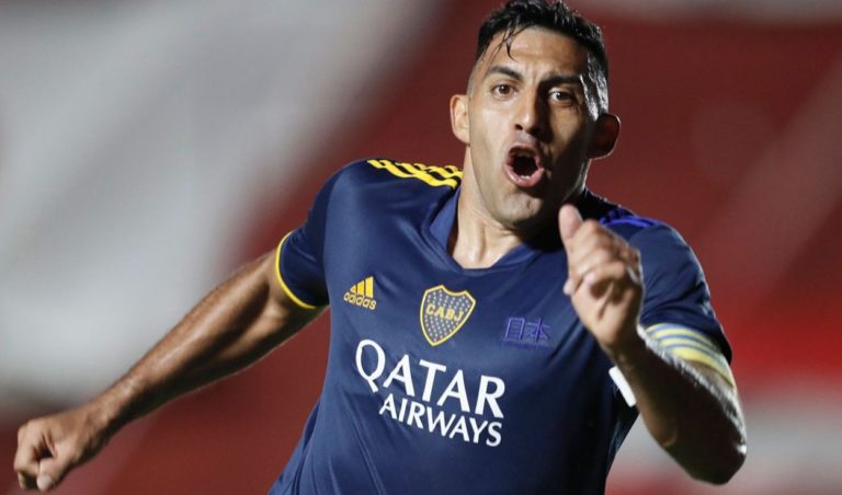 River perdió, Boca empató y jugará la final de la Copa Diego Armando Maradona