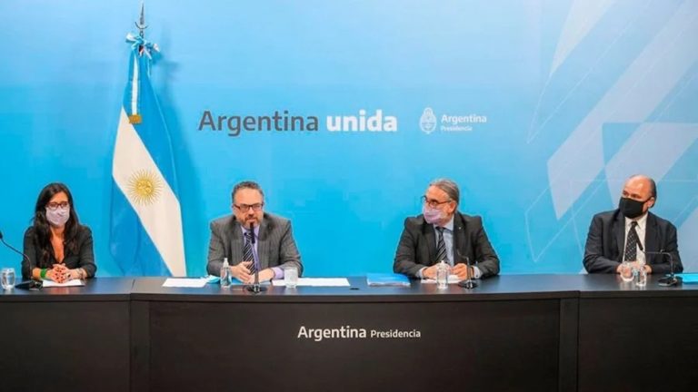 El Gobierno anunció la reducción de entre un 15 y 30% en los precios de 10 cortes de carnes