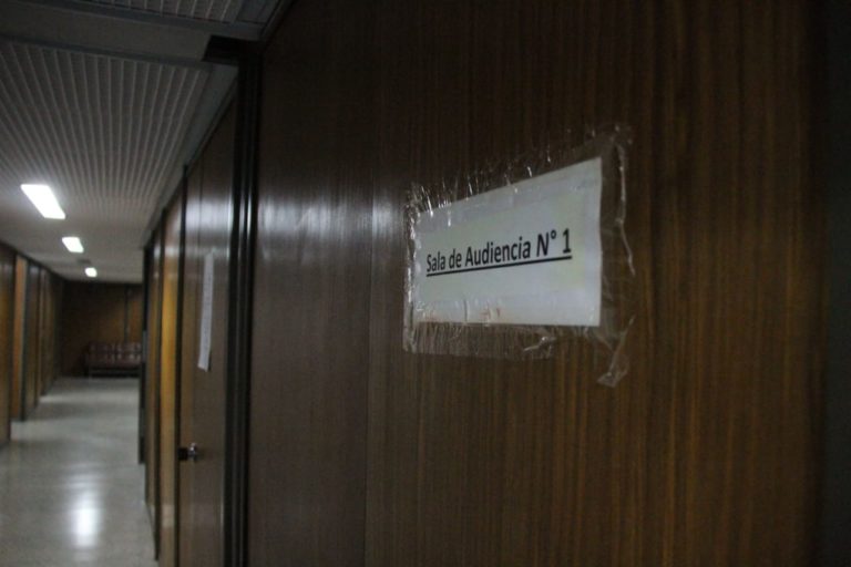 Personas con capacidad restringida: Dos fallos delimitan las facultades de las defensorías