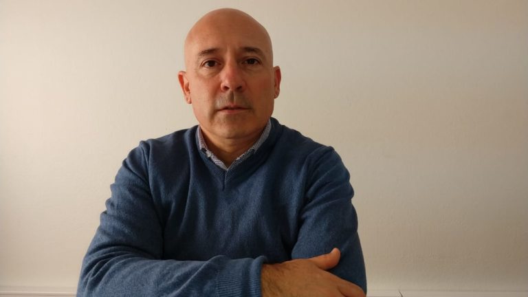 General Pico: El Director de Tránsito informó que “en 2020 fueron emitidas 6.215 licencias”
