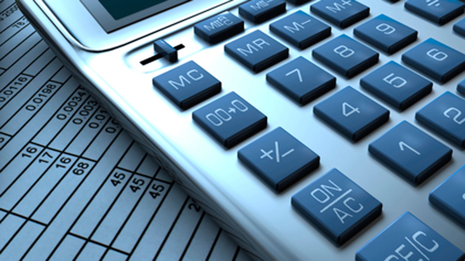 La AFIP extiende facilidades para regularizar los impuestos a las Ganancias y Bienes Personales