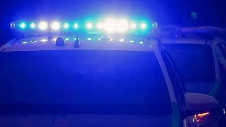 Tres muertos a puñaladas en una pelea por un cordero en la ciudad santafesina de Alejandra