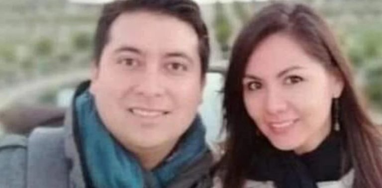Parálisis de brazos, piernas y convulsiones: las reacciones que sufrió una doctora mexicana tras aplicarse una vacuna contra el coronavirus