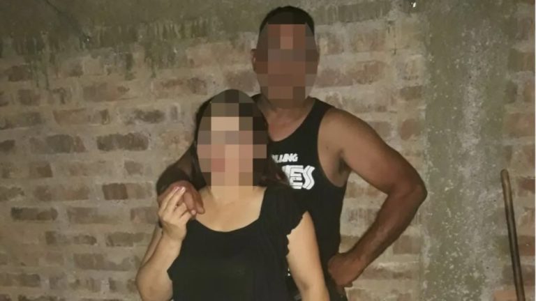 Guaymallén: ella sedó a su hija, él cometió el abuso sexual y ahora fueron condenados