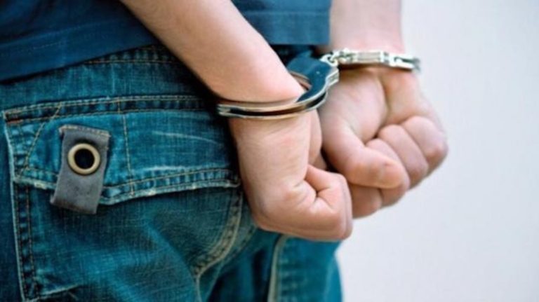 Neuquén: vecinos le cortaron los dedos a un ladrón tras robar en varias ocasiones