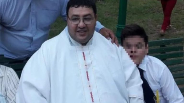 Amenaza de un sacerdote tras la sanción del aborto legal: “No se quejen después de los femicidios”
