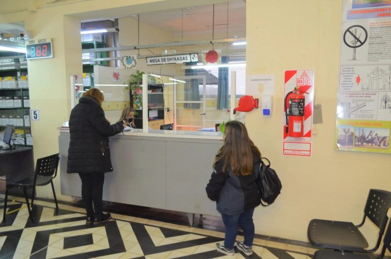 General Pico: Habrá bonificación especial para quienes paguen tasas municipales por adelantado