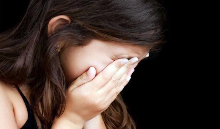 Misiones: tiene 10 años y dio a luz tras ser violada por su hermano de 15