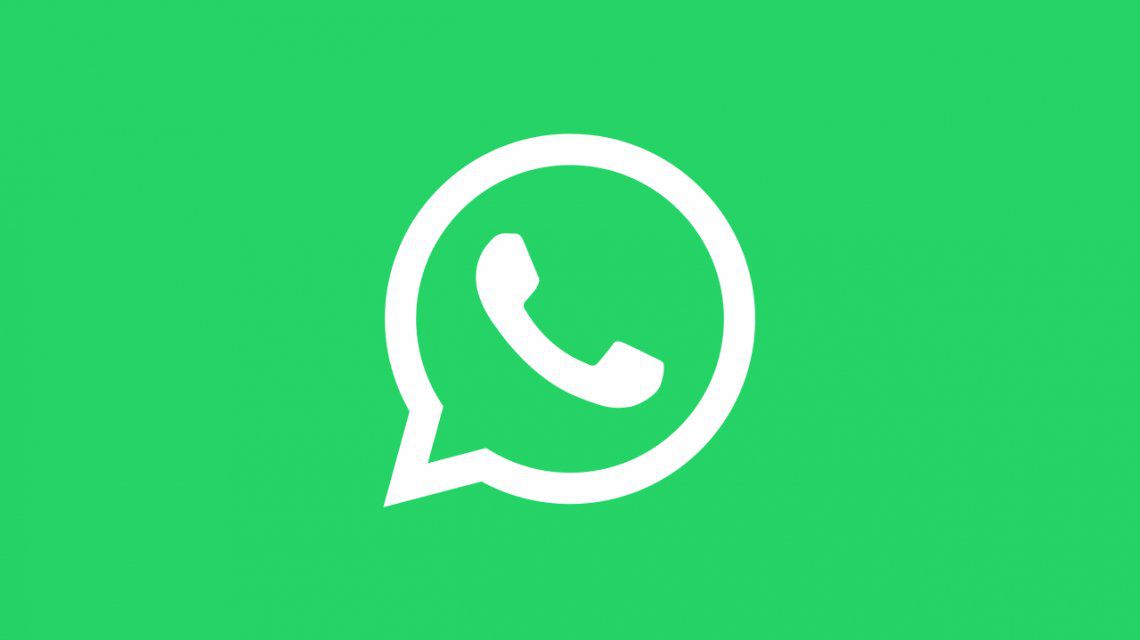 WhatsApp pospuso por tres meses los cambios en las normas de su servicio