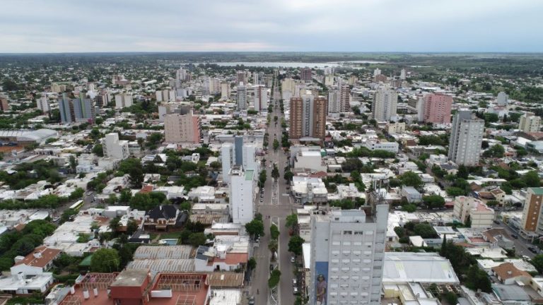 La experiencia kirchnerista y la ciudad ingobernable