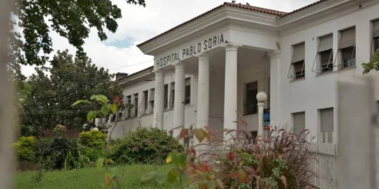 Indignación total en Jujuy: Fue denunciado por violencia de género y estuvo preso 21 días, pero luego salió en libertad y mató a su pareja