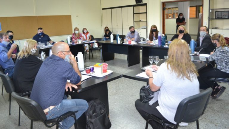Luego de 319 sin abrir, se aprobó el protocolo para los jardines maternales en La Pampa