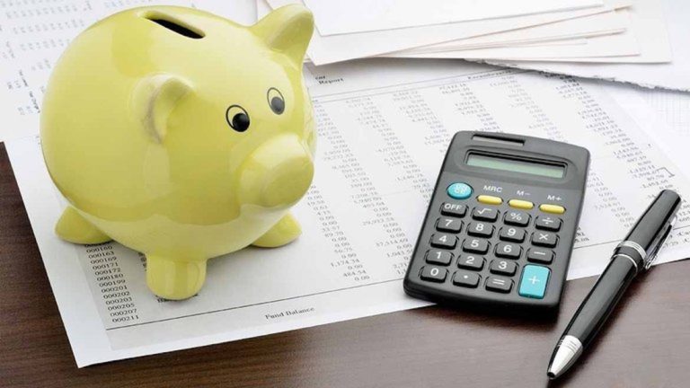 Terminó el congelamiento en los créditos UVA: cómo será la actualización de las cuotas
