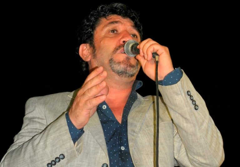 Musicalizan emotivo poema para homenajear a los bomberos caídos en la tragedia de PRODINCO