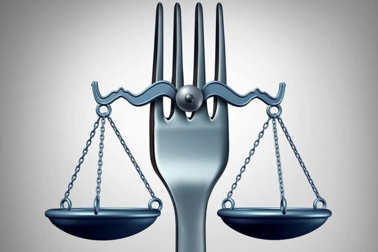Fallo sobre cuota alimentaria en La Pampa: Una jueza remarcó la necesidad de juzgar con perspectiva de género