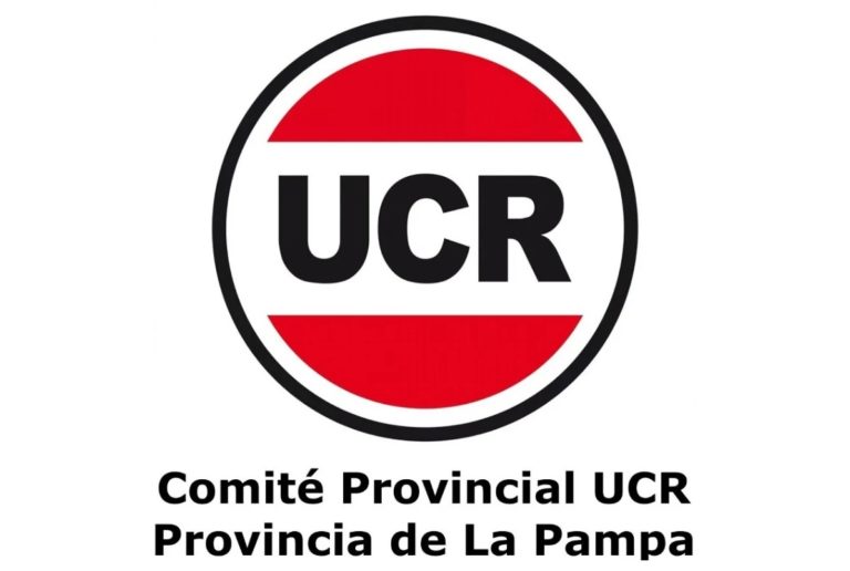 Profundo dolor por la muerte de Silvio Fabián Coppo, militante de la UCR y hermano del concejal de General Pico