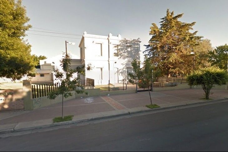 Están abiertas las inscripciones al Instituto Nocturno Carlos Lubetkin para que todos puedan terminar el colegio secundario