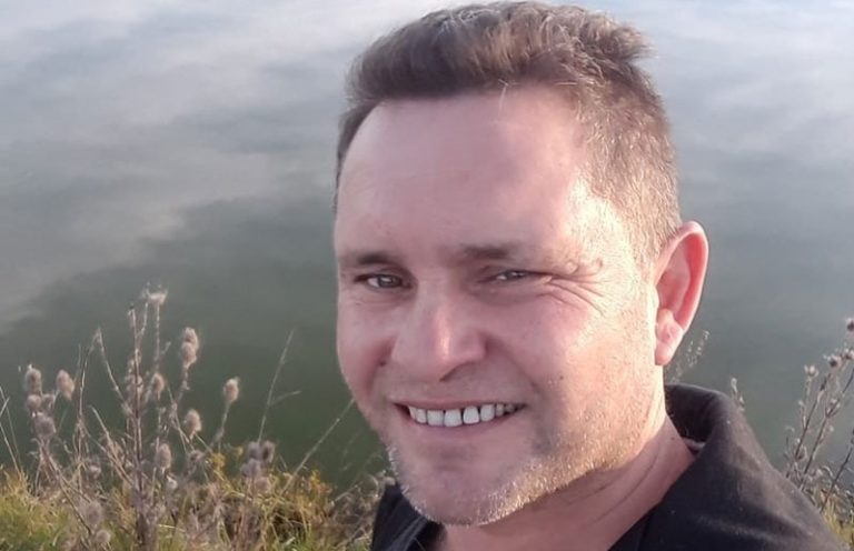 Profundo pesar en La Pampa por la muerte del ex futbolista Mario Ayala