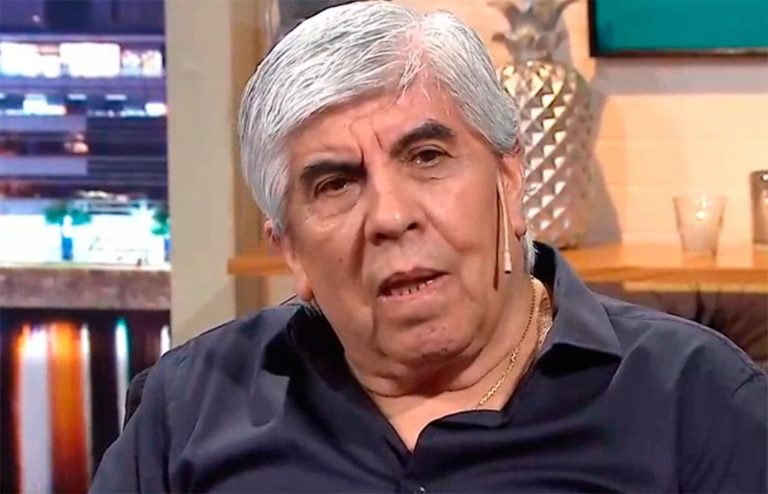Anulan el fallo que benefició a la hija de Hugo Moyano y ordenan que devuelva el dinero