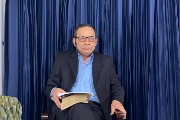 Colombia: el pastor que anunció el fin del mundo no aparece, y el dinero de los creyentes tampoco