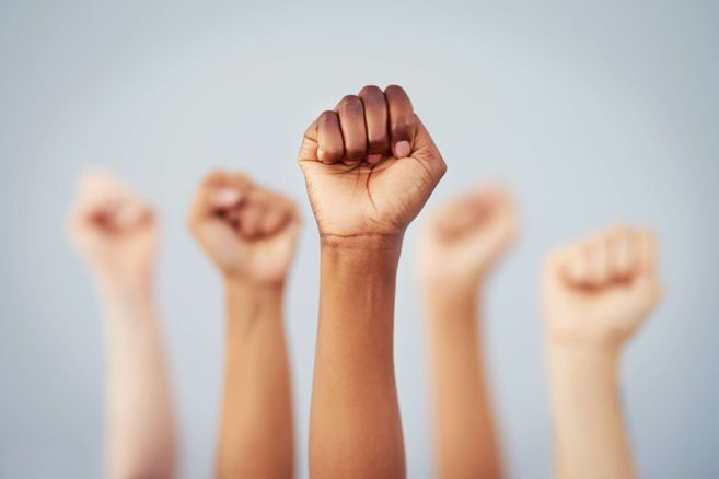 Mesa de Diálogo Federal: creando alianzas para el empoderamiento económico de las mujeres