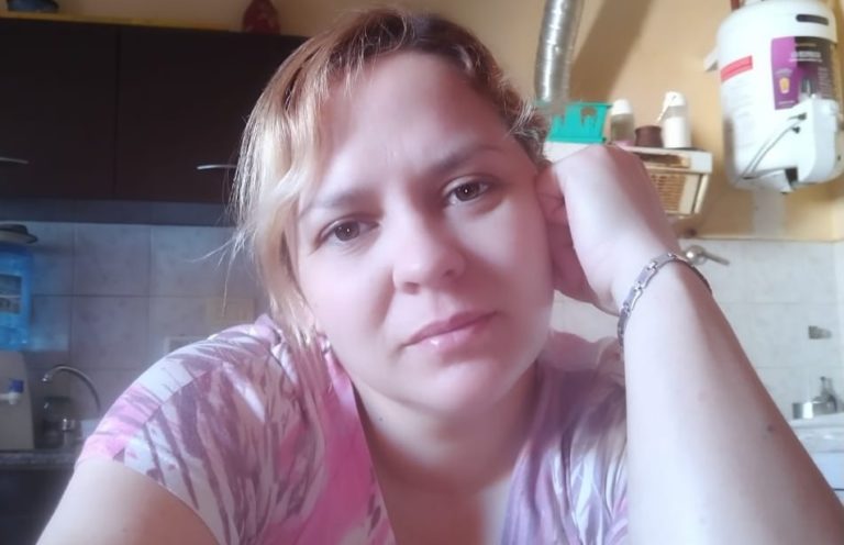 La docente amenazada de muerte en Caleufú tendrá custodia policial, botón antipánico y su ex pareja tendrá una restricción de acercamiento
