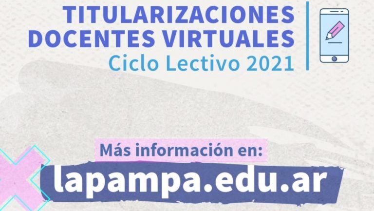 Movimientos previstos para el 17 de febrero