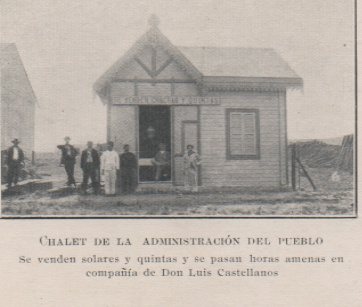 Historias de General Pico: ¿Quién fue el fundador la ciudad?