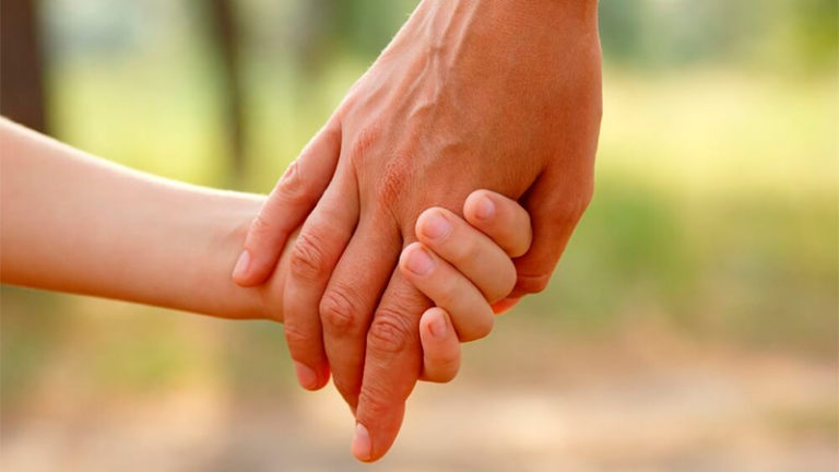 Convocan a personas de La Pampa que deseen adoptar a un adolescente de 13 años