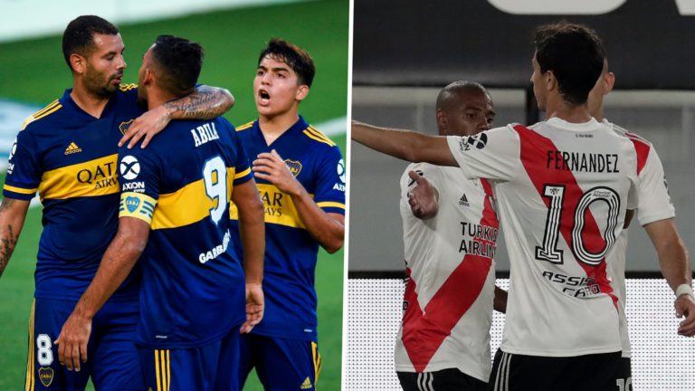 Vuelve el fútbol gratis a la TV Pública: Se transmitirán dos partidos por fecha