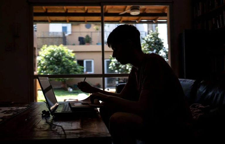 Confirman un sistema mixto para las universidades públicas de todo el país