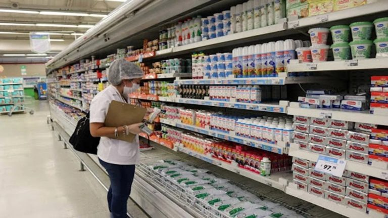 Ziliotto y otros 21 Gobernadores se reúnen esta tarde con Manzur y De Pedro para garantizar el congelamiento de precios