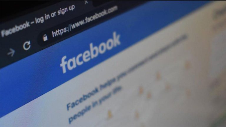 Nueva modalidad de estafa en General Pico: Hacen alusión a supuestas infidelidades esperando que la persona entregue un monto económico