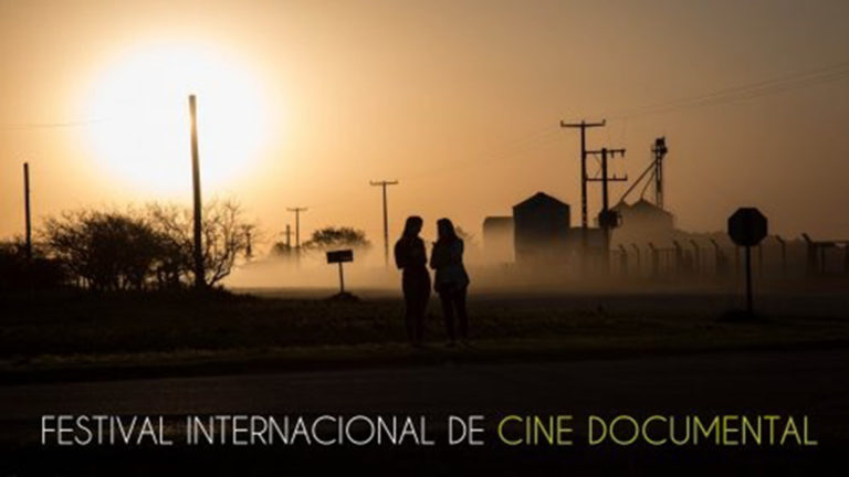Colonia Santa Teresa se prepara para ser anfitriona del “Pampa DocFest”