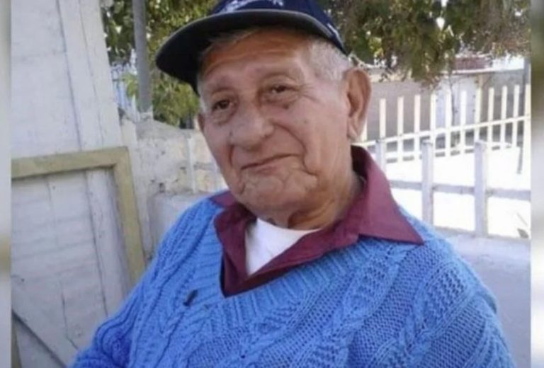 Córdoba: murió un jubilado al que apuñalaron dos mujeres para robarle una garrafa