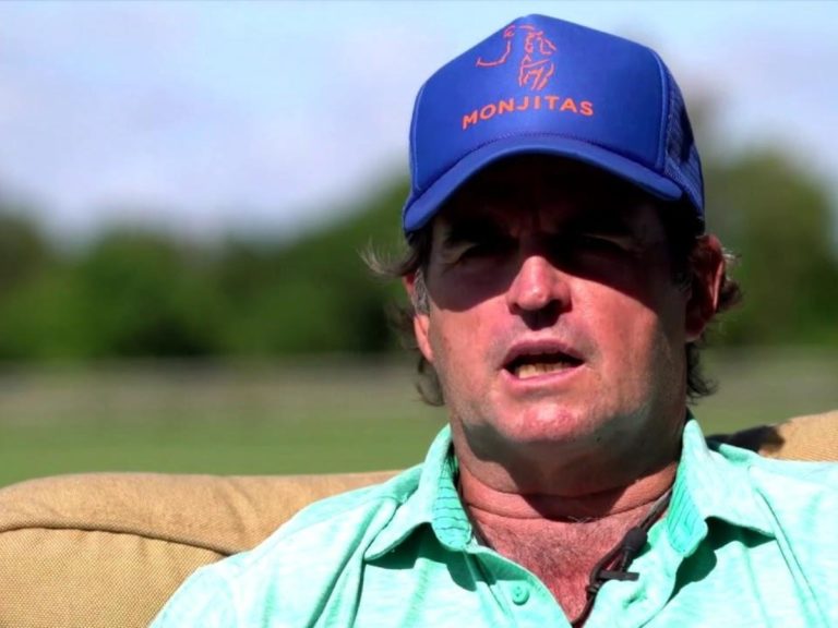 “Los médicos del Hospital Lucio Molas le han salvado la vida” aseguró el padre de Pedrito Heguy y pidió a la gente que sigan rezando por él