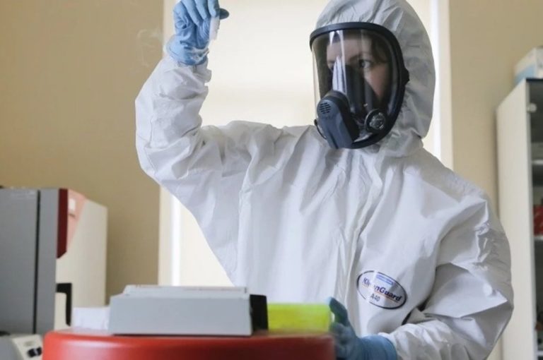 Peor que el coronavirus y similar a la peste negra: la pandemia que atacará a la humanidad en el futuro, según un experto