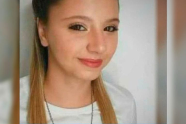 Asesinaron a puñaladas a una joven de 18 años en Buenos Aires: detuvieron a su exnovio policía